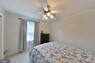 17 Ruhl Dr, Perkasie, PA 18944 - Photo 30