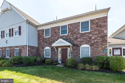 2370 York Road #C5, Jamison, PA 18929 - Photo 1