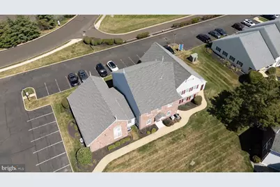 2370 York Road #C5, Jamison, PA 18929 - Photo 26