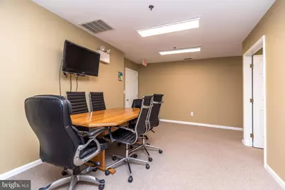 2370 York Road #C5, Jamison, PA 18929 - Photo 16