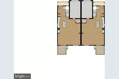 Myers Dr #LOT 1, Doylestown, PA 18901 - Photo 2