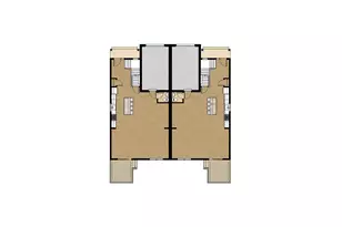 Myers Dr, Doylestown, PA 18901 - Photo 2