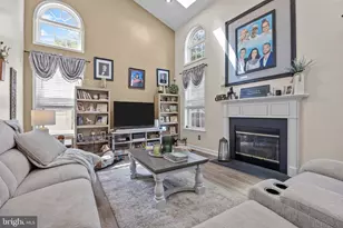 400 Brister Rd, Bensalem, PA 19020 - Photo 16