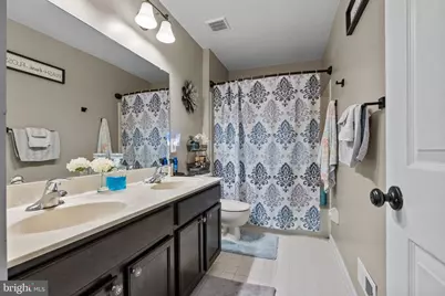 400 Brister Road, Bensalem, PA 19020 - Photo 24