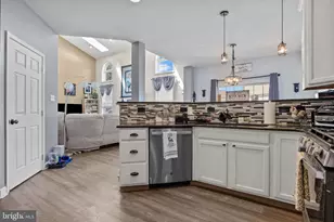 400 Brister Rd, Bensalem, PA 19020 - Photo 12