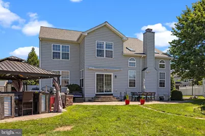 400 Brister Road, Bensalem, PA 19020 - Photo 46