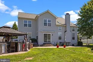 400 Brister Rd, Bensalem, PA 19020 - Photo 46