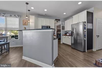 400 Brister Road, Bensalem, PA 19020 - Photo 10