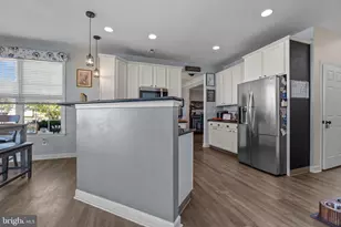 400 Brister Rd, Bensalem, PA 19020 - Photo 10