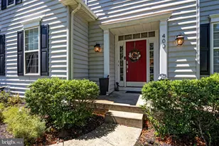 400 Brister Rd, Bensalem, PA 19020 - Photo 4