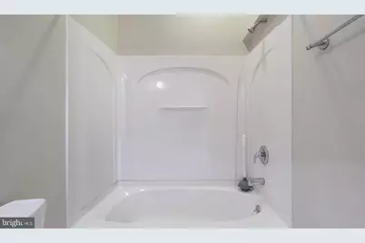 22 N Main Street #3, Doylestown, PA 18901 - Photo 20