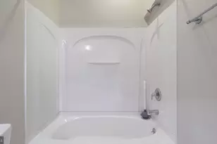 22 N Main St, Doylestown, PA 18901 - Photo 20