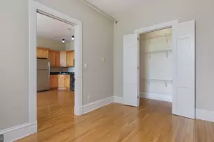 22 N Main St, Doylestown, PA 18901 - Photo 14