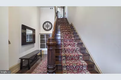 22 N Main Street #3, Doylestown, PA 18901 - Photo 4