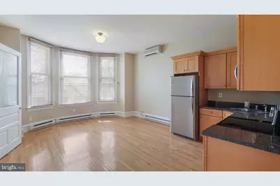 22 N Main Street #3, Doylestown, PA 18901 - Photo 12