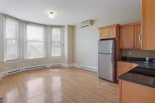 22 N Main St, Doylestown, PA 18901 - Photo 12