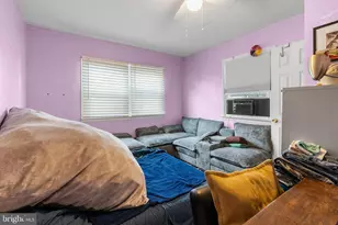 2411 Paris Ave, Feasterville-Trevose, PA 19053 - Photo 10