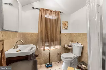 2411 Paris Avenue, Feasterville-Trevose, PA 19053 - Photo 12