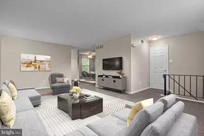 560 Thrush Court, Yardley, PA 19067 - Photo 4