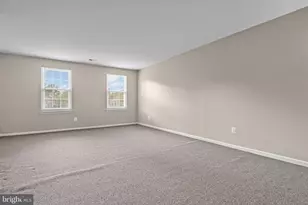 560 Thrush Ct, Yardley, PA 19067 - Photo 6
