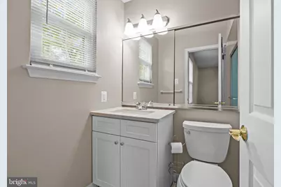 560 Thrush Court, Yardley, PA 19067 - Photo 18