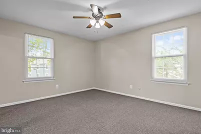 560 Thrush Court, Yardley, PA 19067 - Photo 16