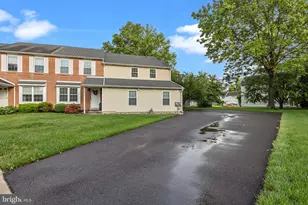 560 Thrush Ct, Yardley, PA 19067 - Photo 22