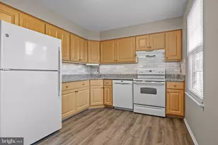 560 Thrush Ct, Yardley, PA 19067 - Photo 8