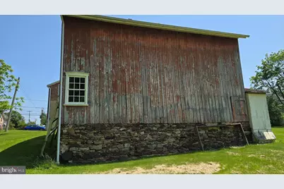 1830 Geryville Pike, Pennsburg, PA 18073 - Photo 44