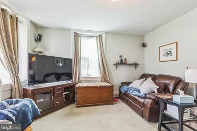 1830 Geryville Pike, Pennsburg, PA 18073 - Photo 26