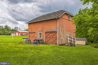 1830 Geryville Pike, Pennsburg, PA 18073 - Photo 40
