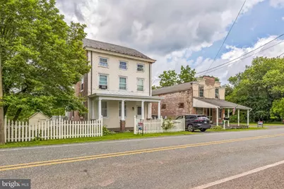 1830 Geryville Pike, Pennsburg, PA 18073 - Photo 2