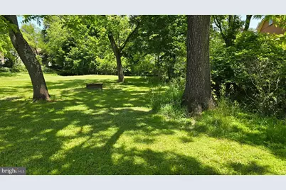 1830 Geryville Pike, Pennsburg, PA 18073 - Photo 52