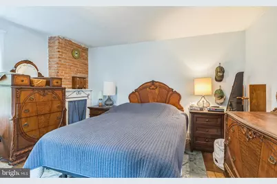 1830 Geryville Pike, Pennsburg, PA 18073 - Photo 30