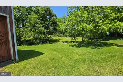1830 Geryville Pike, Pennsburg, PA 18073 - Photo 50