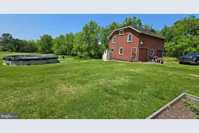 1830 Geryville Pike, Pennsburg, PA 18073 - Photo 46