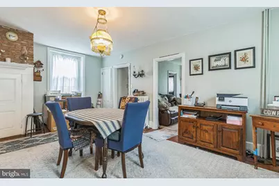 1830 Geryville Pike, Pennsburg, PA 18073 - Photo 24