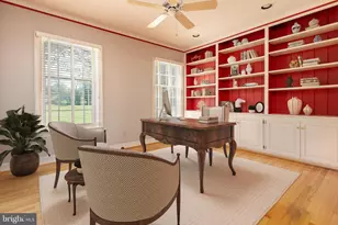 1659 Wrightstown Rd, Newtown, PA 18940 - Photo 26