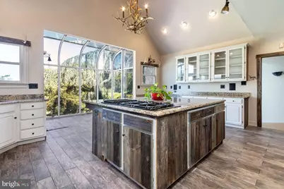 1659 Wrightstown Road, Newtown, PA 18940 - Photo 22