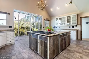 1659 Wrightstown Rd, Newtown, PA 18940 - Photo 22