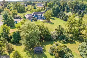 1659 Wrightstown Rd, Newtown, PA 18940 - Photo 10