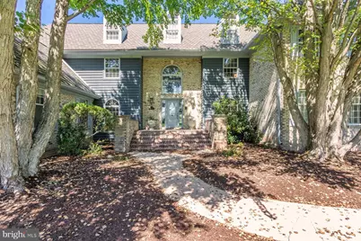1659 Wrightstown Road, Newtown, PA 18940 - Photo 14