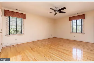 1659 Wrightstown Road, Newtown, PA 18940 - Photo 36