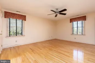 1659 Wrightstown Rd, Newtown, PA 18940 - Photo 36