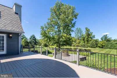 1659 Wrightstown Road, Newtown, PA 18940 - Photo 50