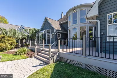 1659 Wrightstown Road, Newtown, PA 18940 - Photo 48