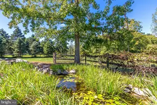 1659 Wrightstown Rd, Newtown, PA 18940 - Photo 54