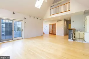 1659 Wrightstown Rd, Newtown, PA 18940 - Photo 28