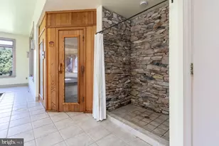 1659 Wrightstown Rd, Newtown, PA 18940 - Photo 44