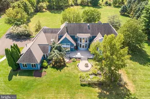 1659 Wrightstown Rd, Newtown, PA 18940 - Photo 2